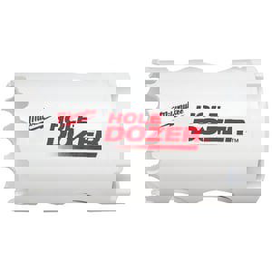 1-3/8 IN HOLEDO BMTL HOLE SAW